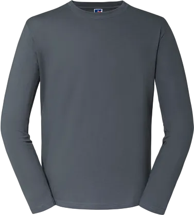 Classic Long Sleeve T