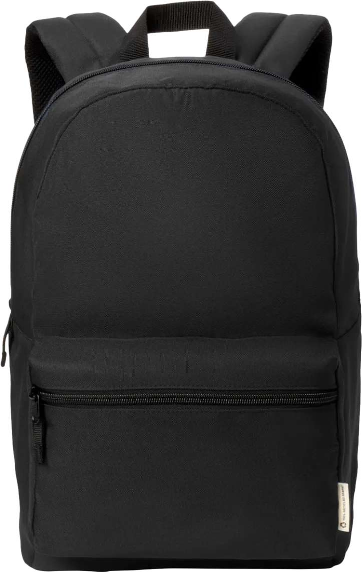 C-FREE Recycled Backpack