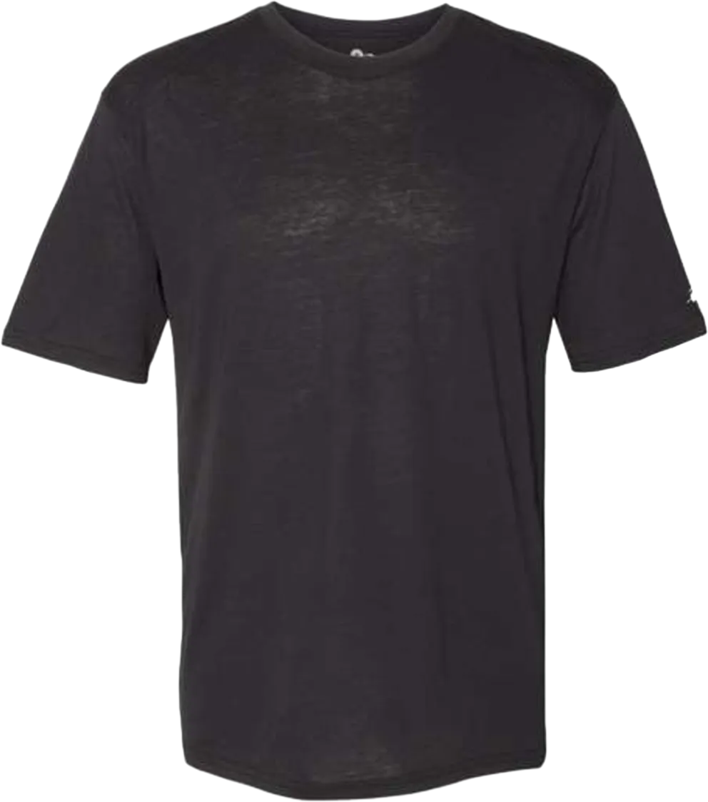 Triblend Performance T-Shirt