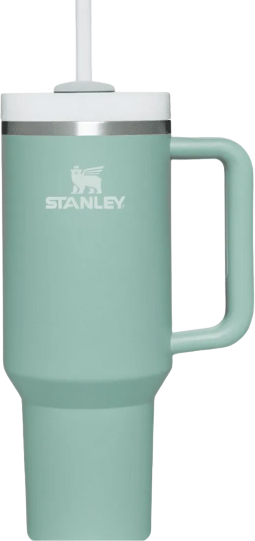 Quencher H2.0 FlowState Tumbler 1.2L (UAE)