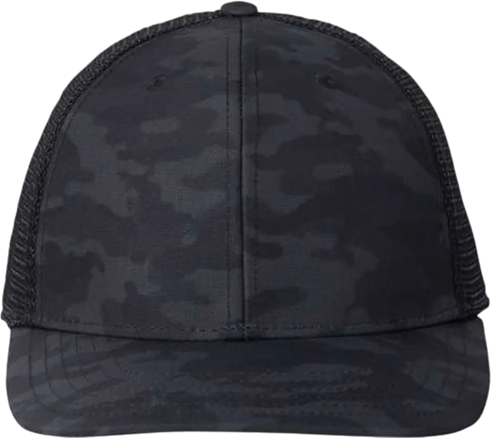 Performance Trucker Cap