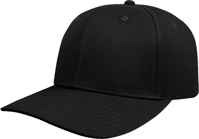 Colorado Cap