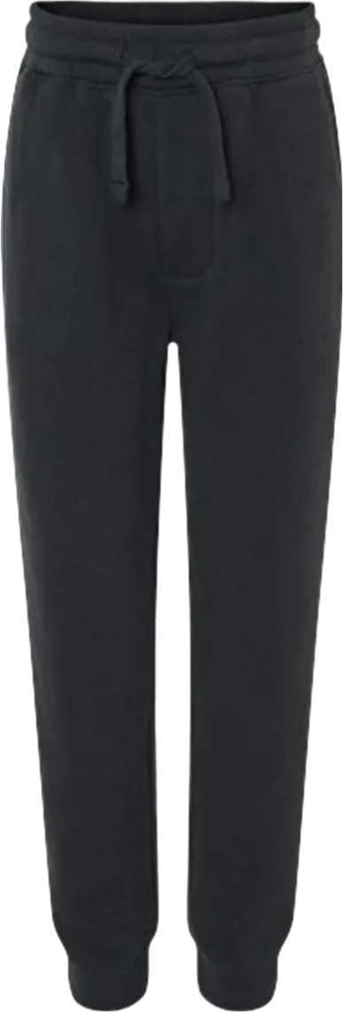 Youth Lightweight Special Blend Sweatpants