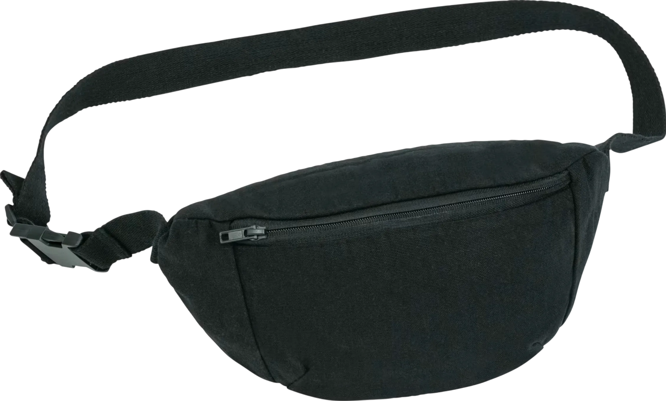 Hip Bag