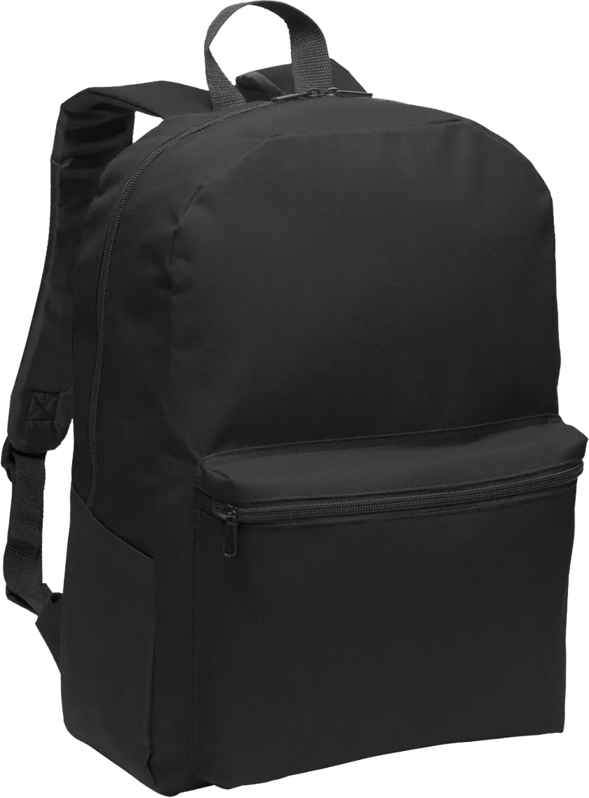 Value Backpack