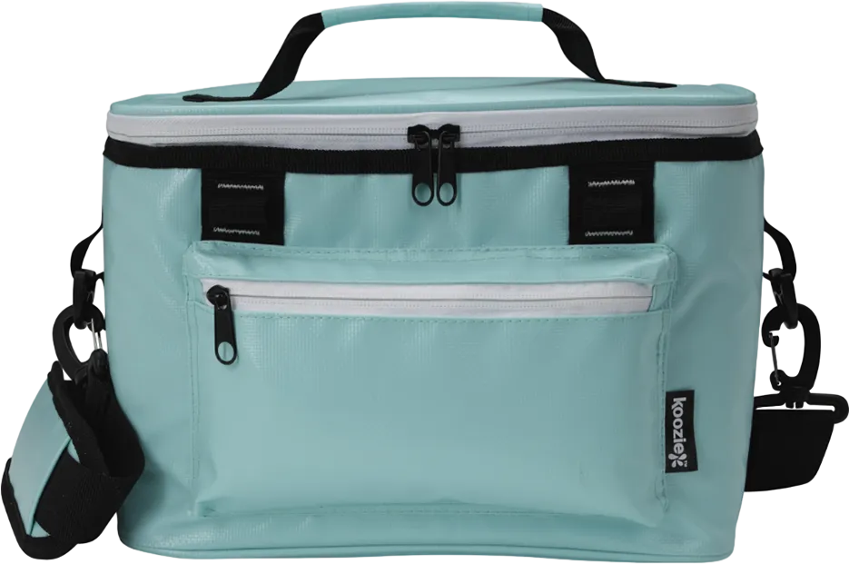 Koozie® Olympus 9-Can Cooler