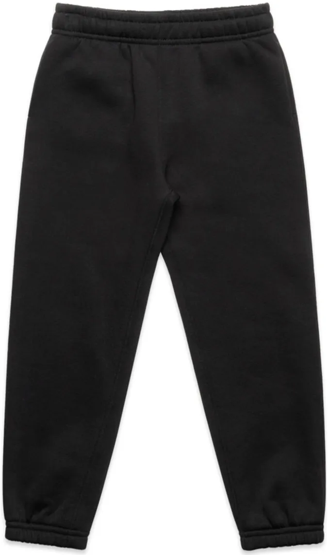 Youth Relax Track Pants