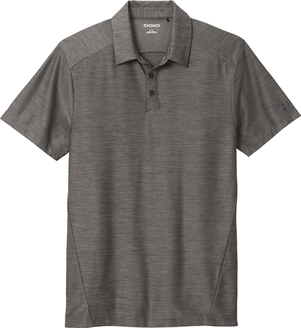 Slate Polo