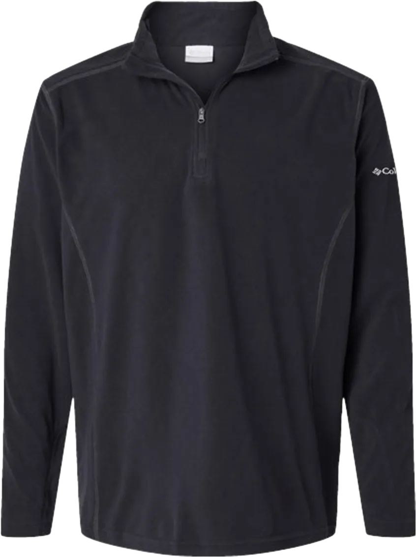 Klamath Range II 1/2-Zip Pullover