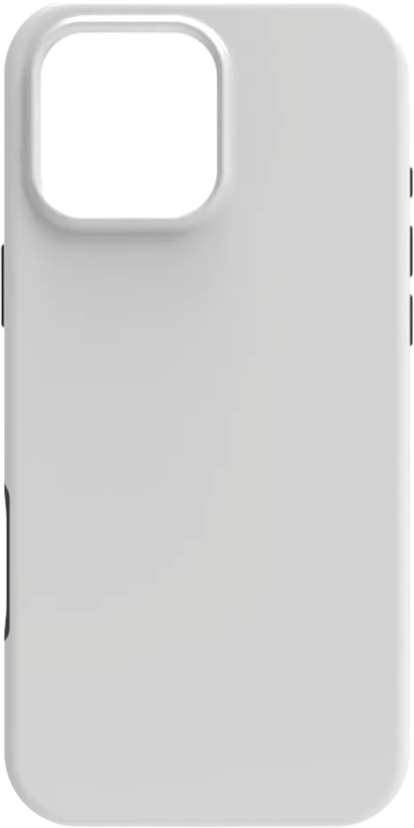 iPhone 16 Pro Max Tough MagSafe