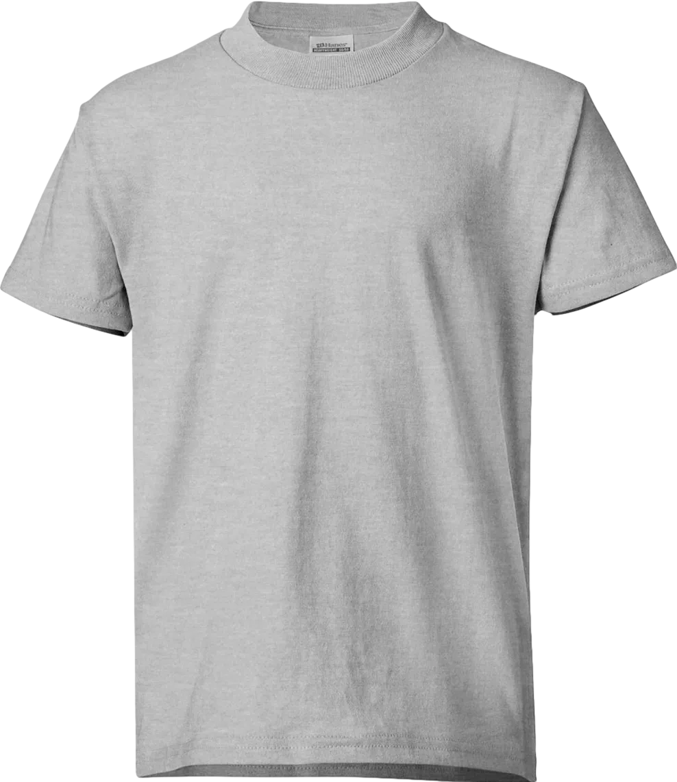 Ecosmart Youth T-Shirt