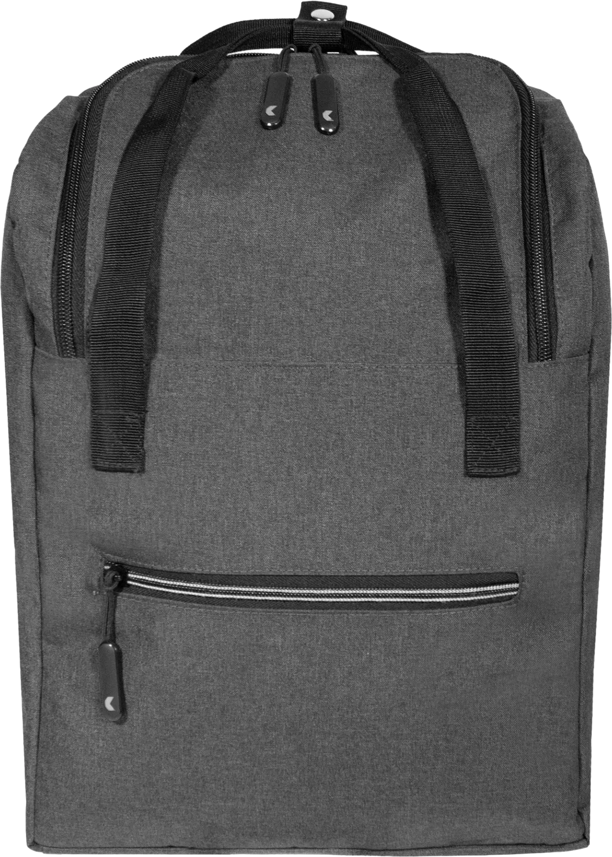Picnic Convertible Backpack Bag