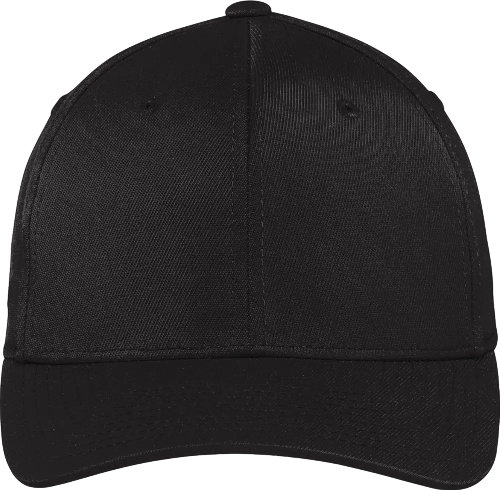 Flexfit Performance Solid Cap