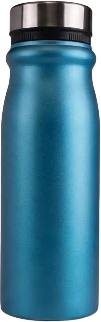 Hudson Stainless Steel Bottle 1100ml