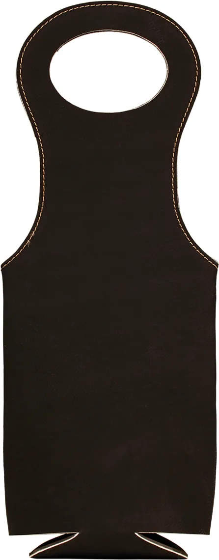 Wine Bag