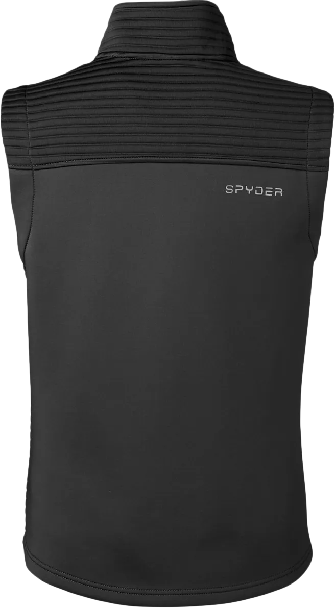 Men's Venom Vest