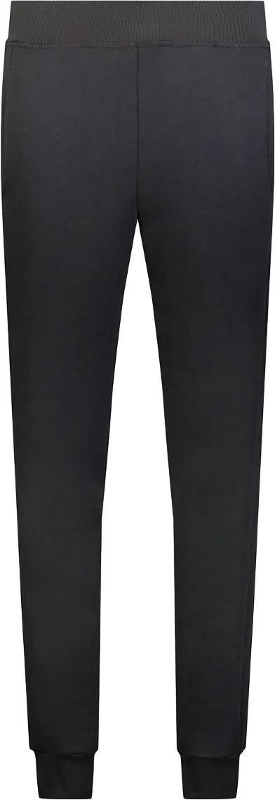 Youth Eco Revive Three-Season Triblend Fleece Joggers