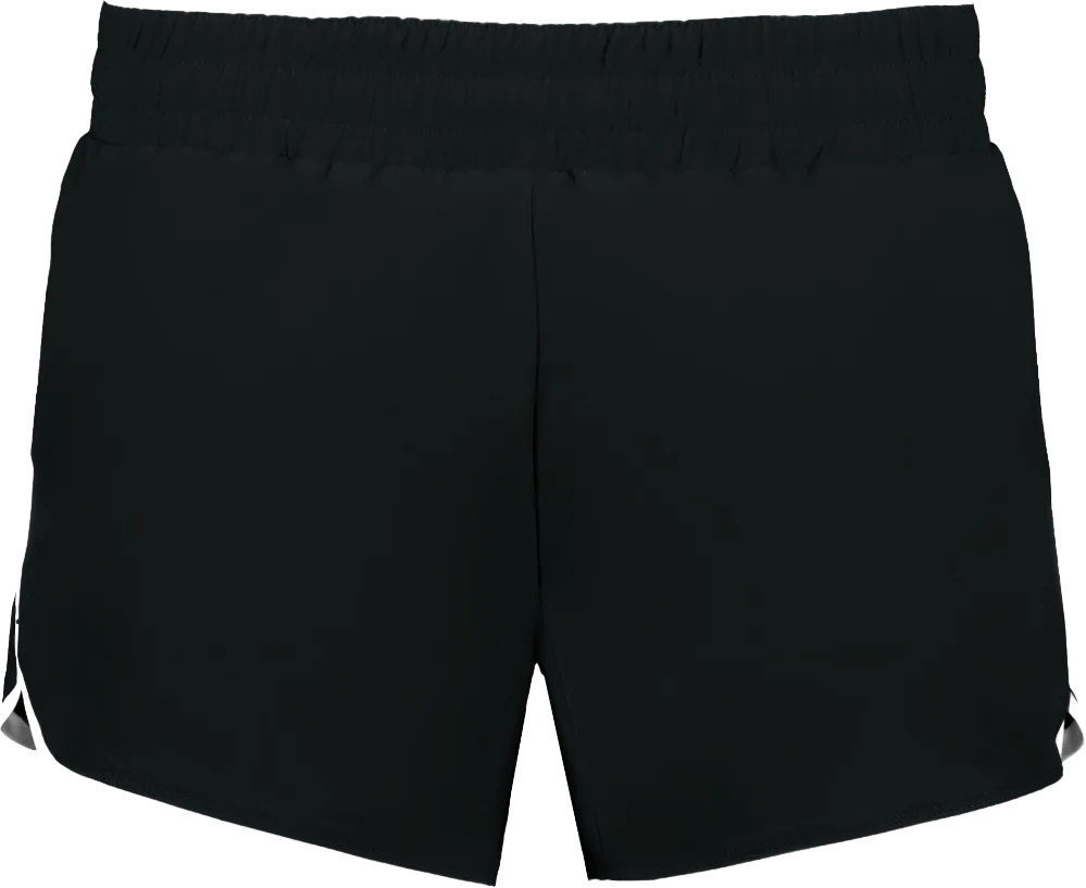 Holloway Girls Double Court Shorts