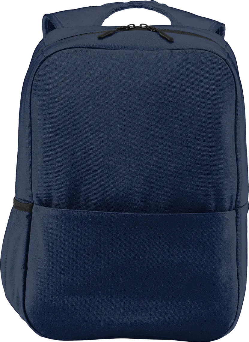 Access Square Backpack