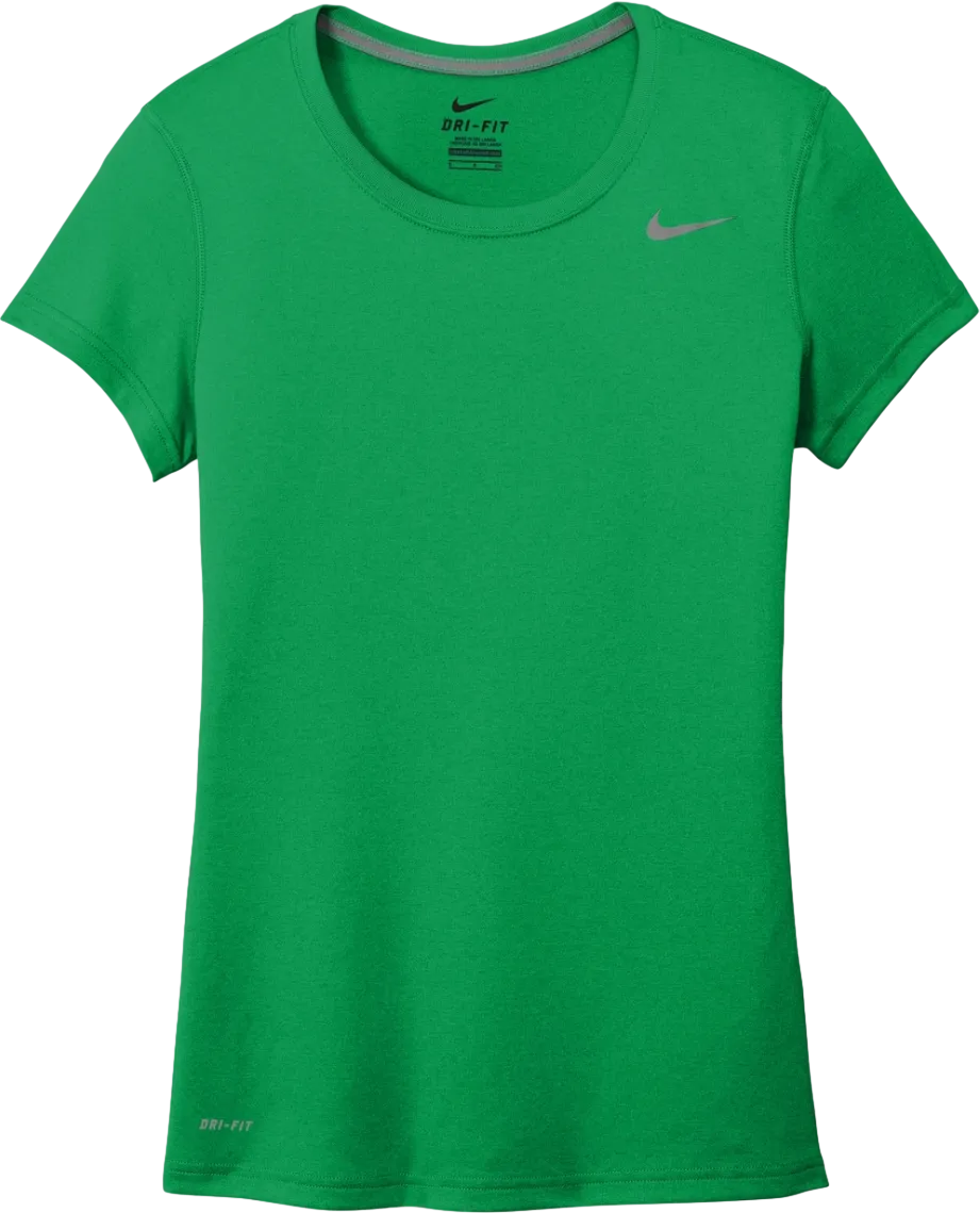 Ladies Team rLegend Tee