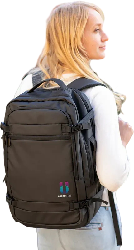 Galindo - 22L Backpack