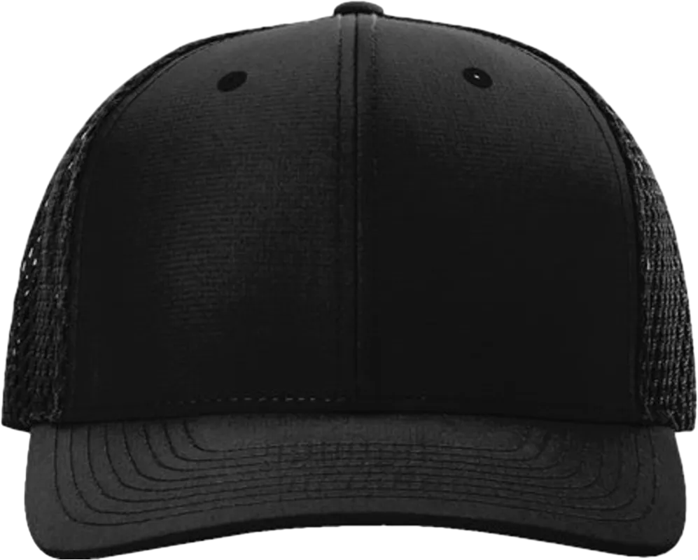 Tilikum Cap