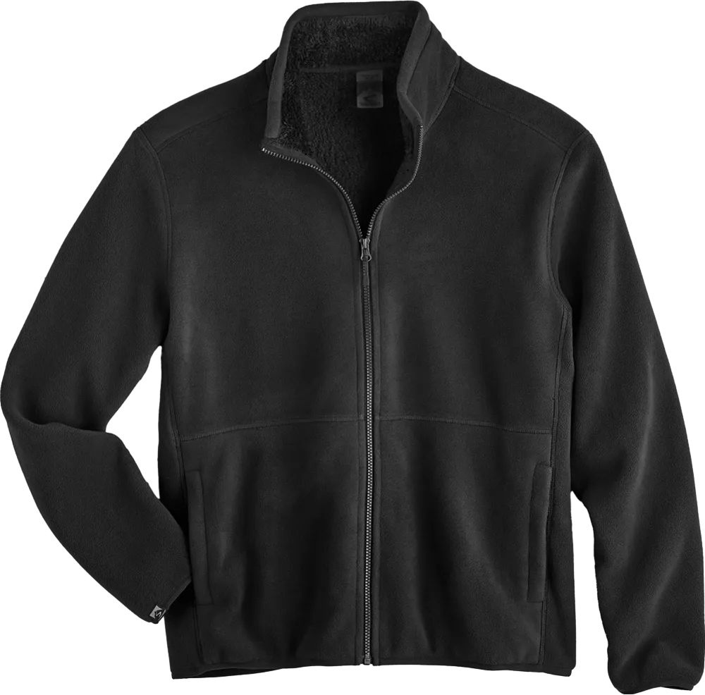 Summit Jacket