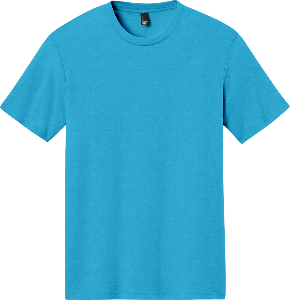 Perfect Tri Tee