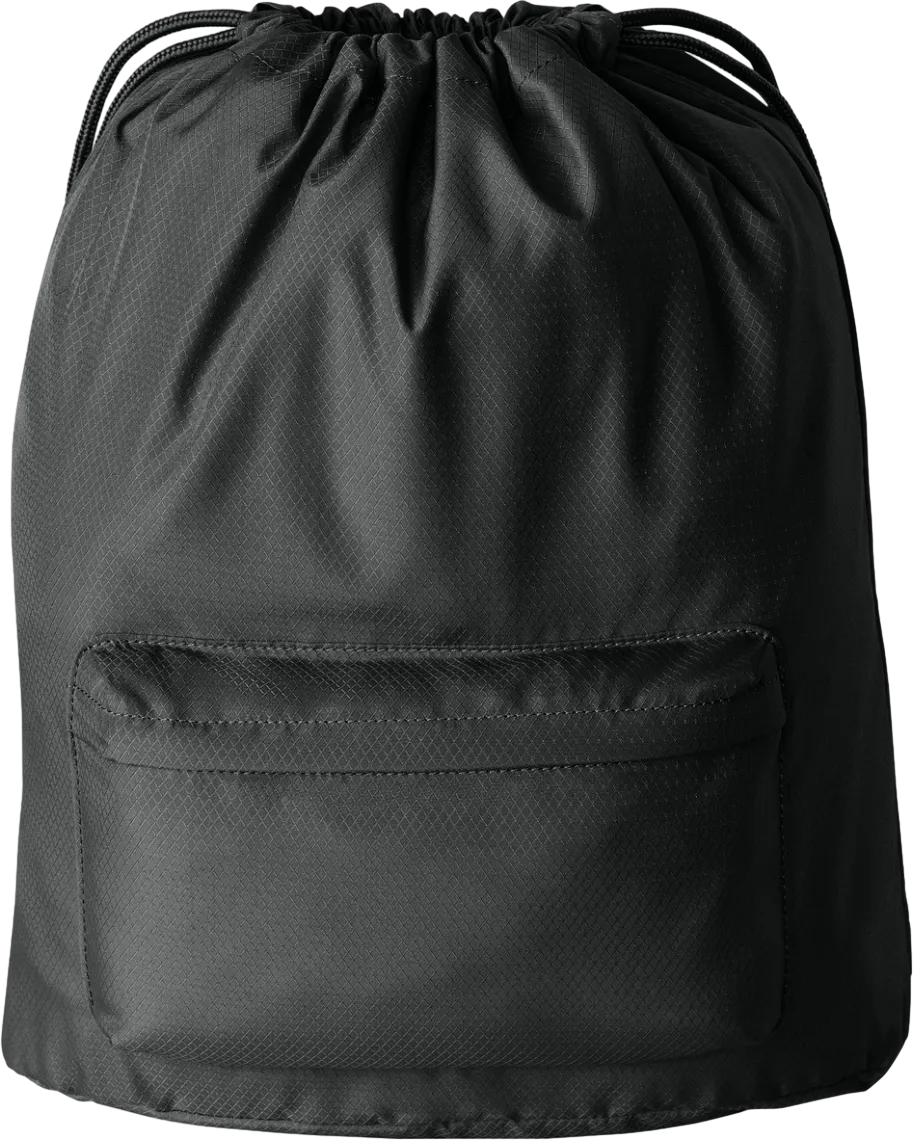 Diamond Pocket Cinch