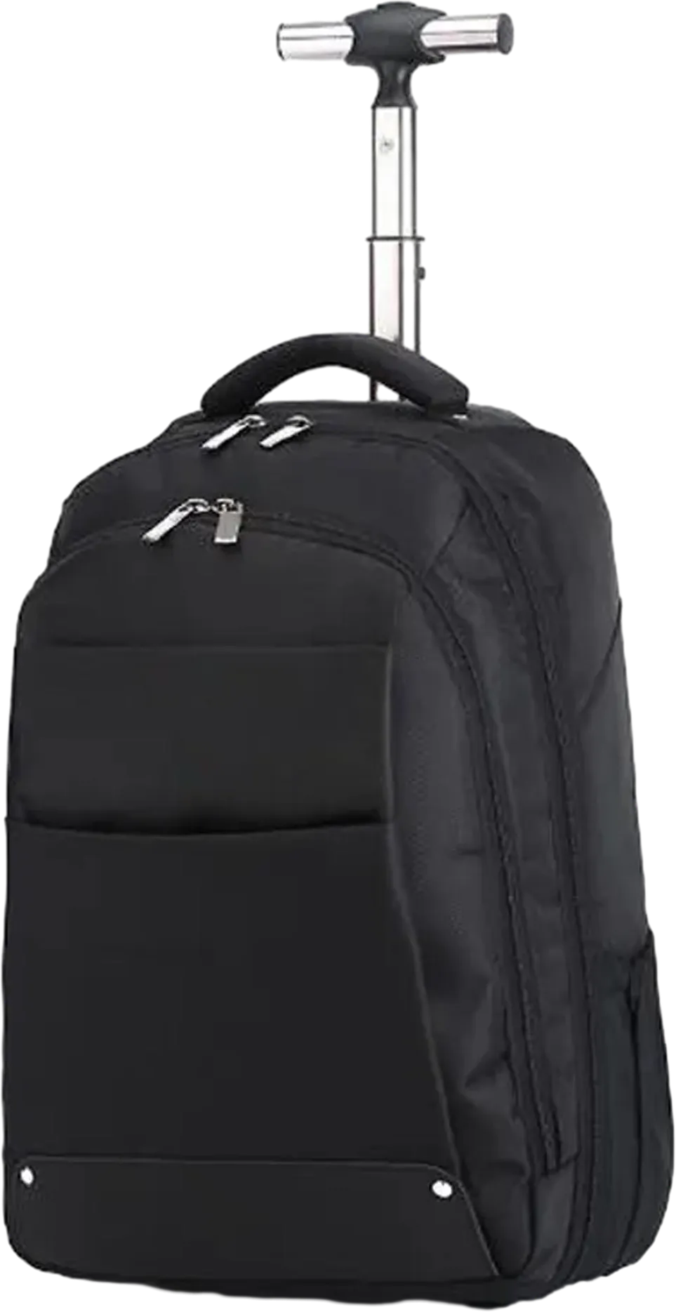 Trolley Backpack