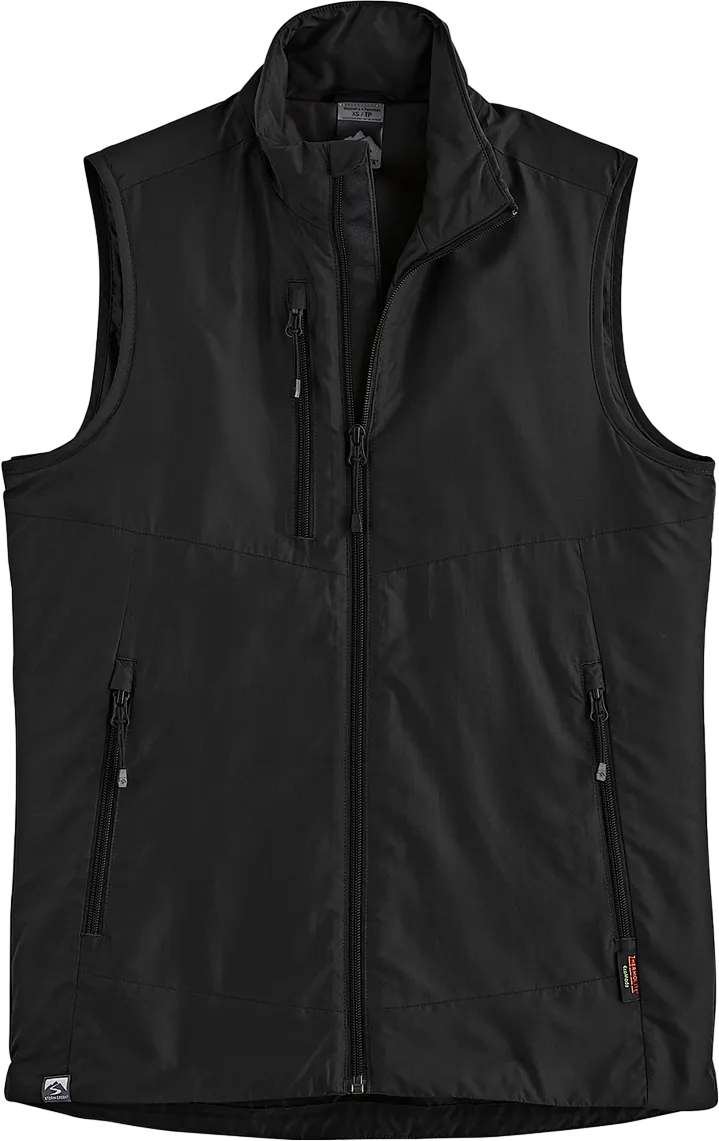 Women's Discoverer Vest