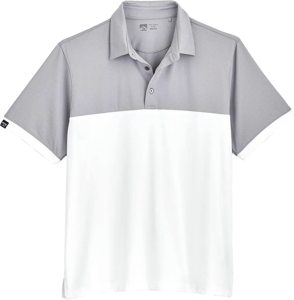 Activator Polo