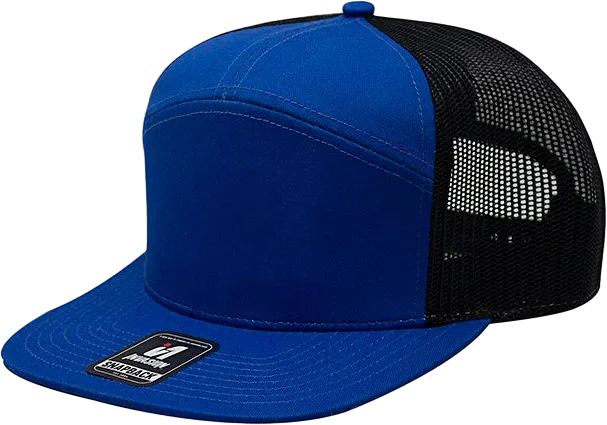 Drifter Cap