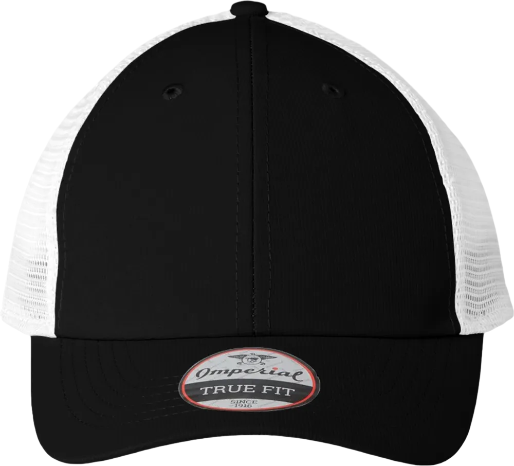 The Original Sport Mesh Cap