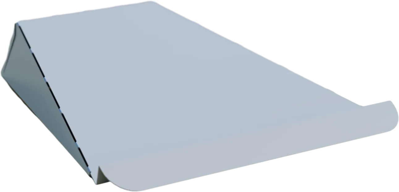 Ecofold Steel Laptop and Phone Stand Kit