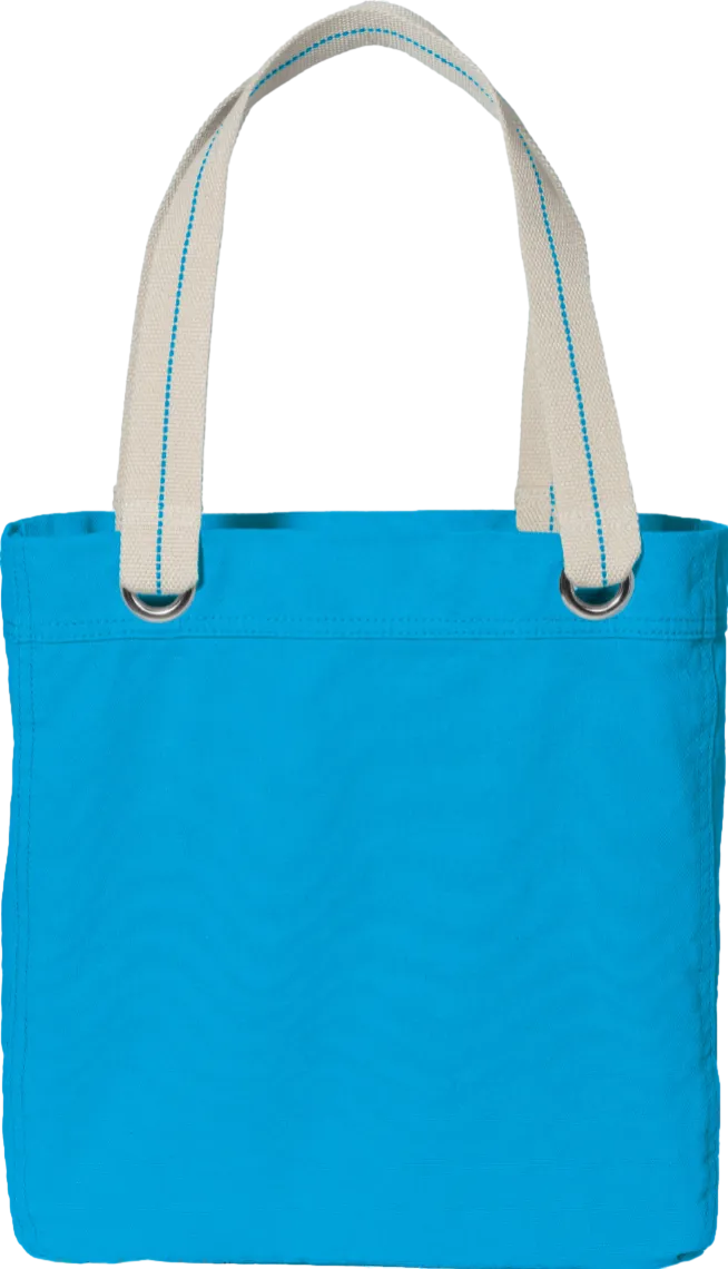 Allie Tote