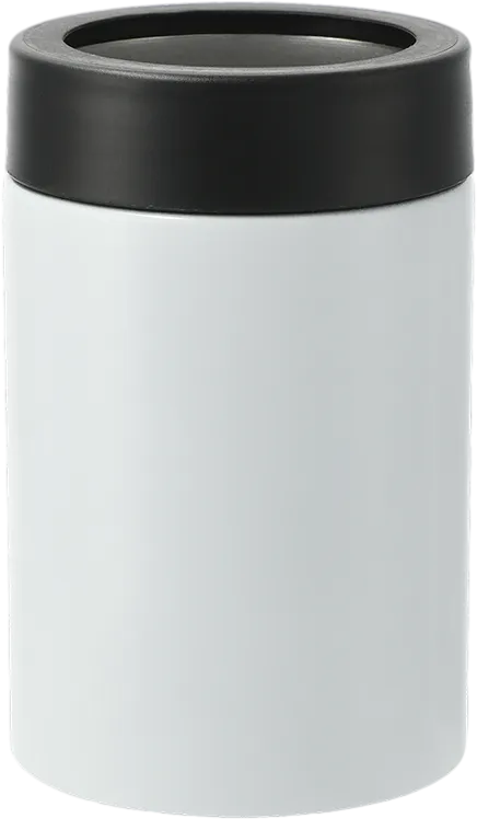12oz Stainless Steel Can Holder
