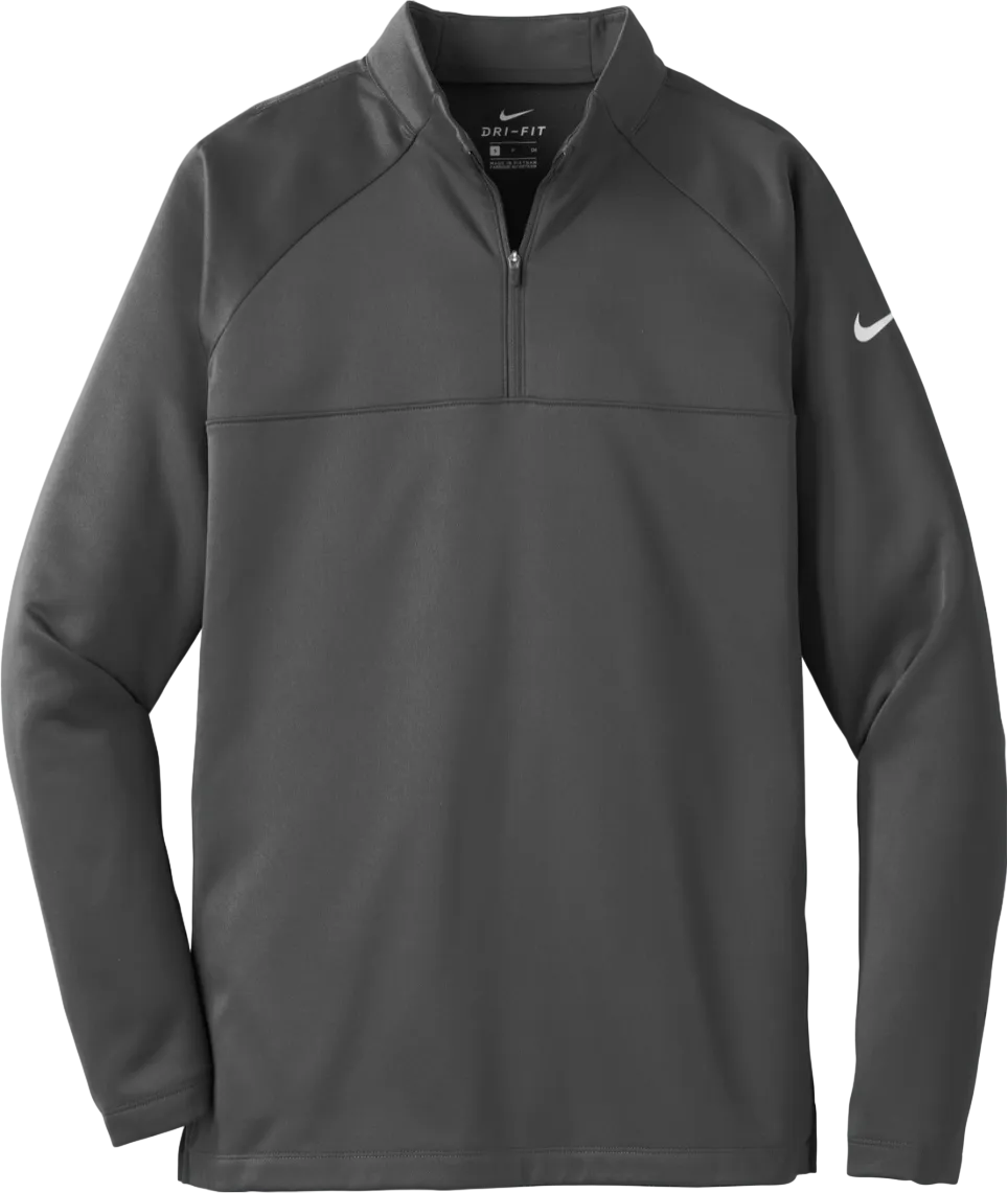 Therma-FIT 1/2-Zip Fleece