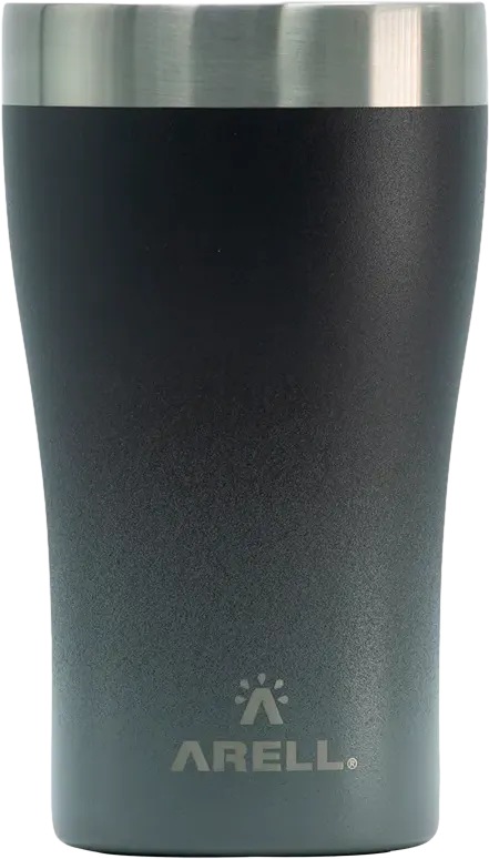 Insulated Tumbler