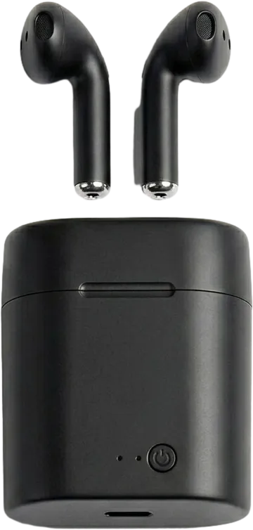 Wireless Headphones