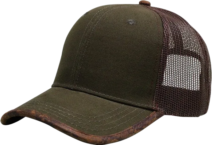 Arizona Cap
