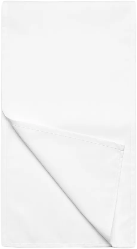 Table Runner