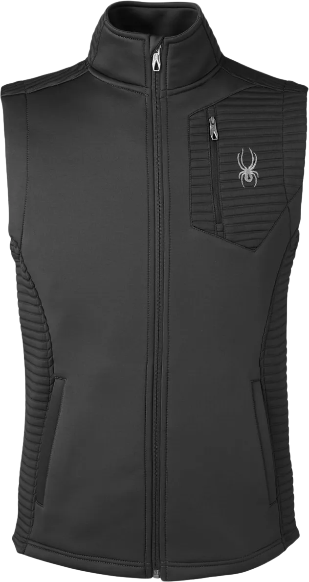 Men's Venom Vest