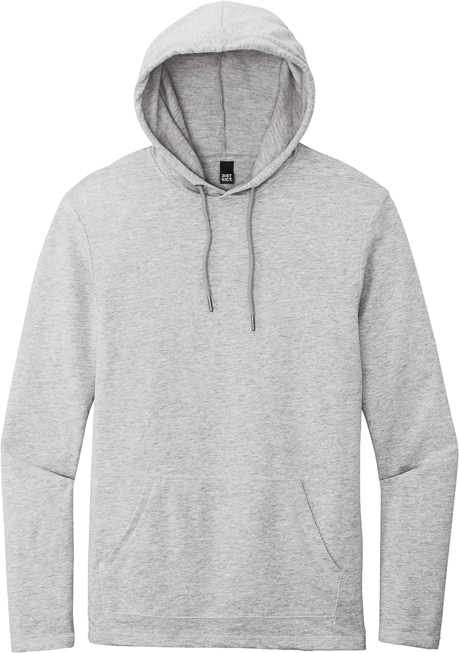 Featherweight French Terry Hoodie
