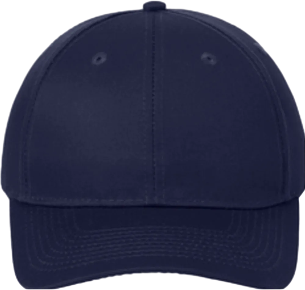 Classic Hat