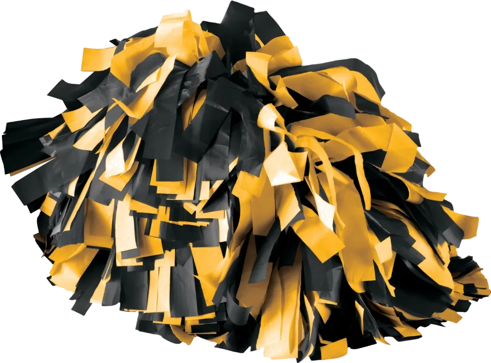 Spirit Pom