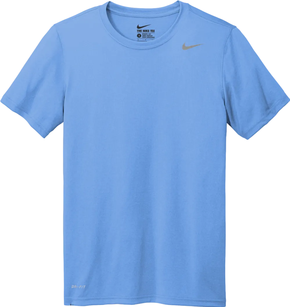 Legend Tee