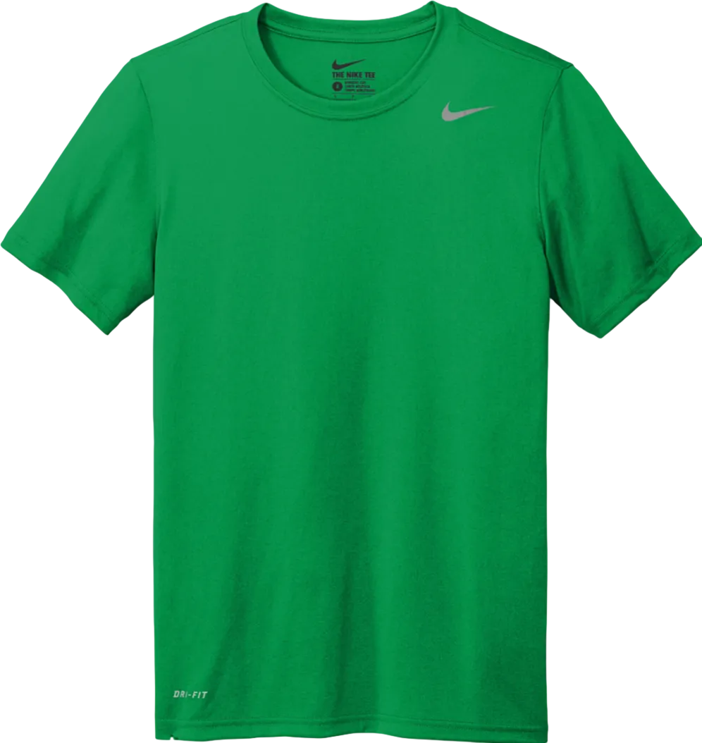 Legend Tee