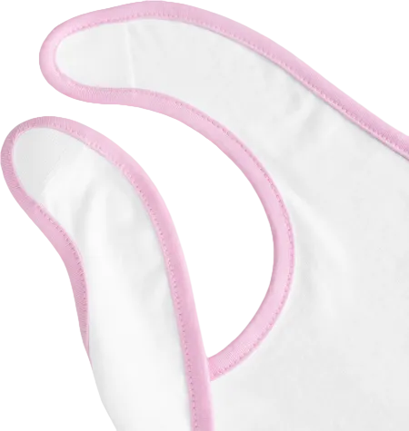 Baby Bib