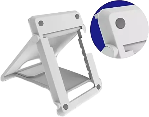 Phone Stand